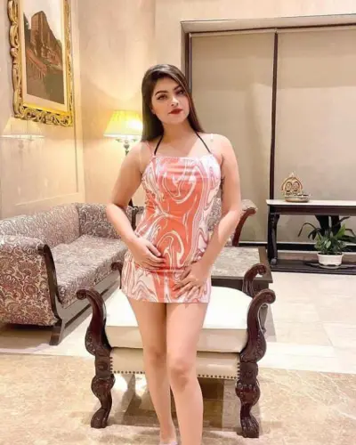 Escorts Service In Arakkonam