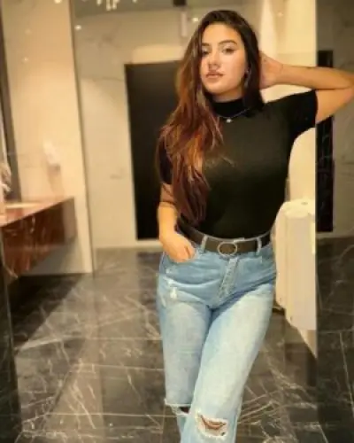 Escorts Arakkonam