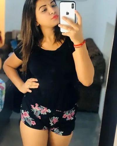 Arakkonam Escorts
