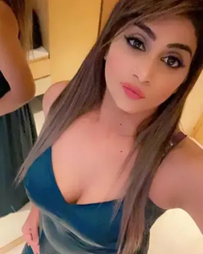 Call Girls Arakkonam Cash On Delivery