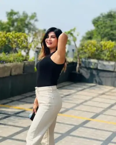 Call Girls Arakkonam Cash On Delivery